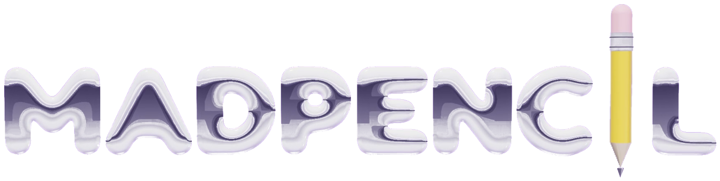 madpencil